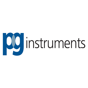  PG Instruments- Anh